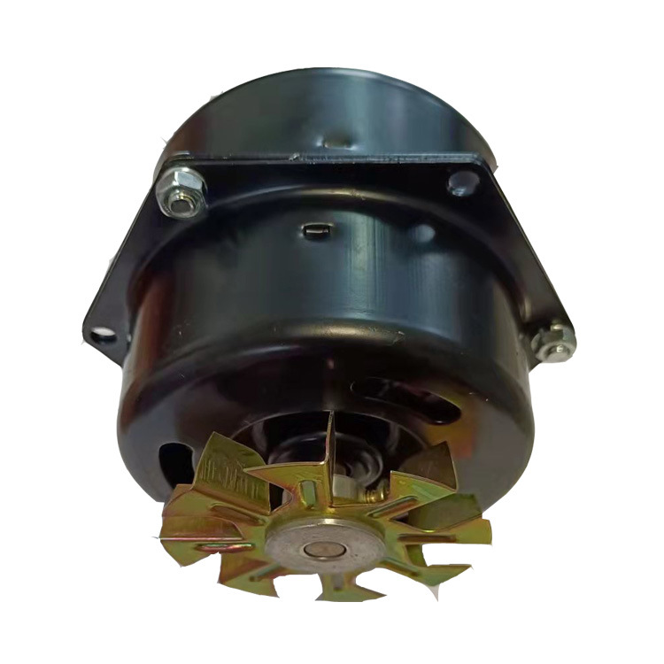 YPY-15-2    鼓风干燥箱电机   马达    风机电动机