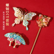 ĸ�H�����z�c��diy���ϰ��߶˻�ӈF��ɳ�����z�����ᘰl���ֹ�