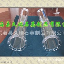 �ṩ���N�ߴ�ʯӢ�����ܵ�ʯӢ��ʯӢƬʯӢ��ʯӢ�����͸ߜ�