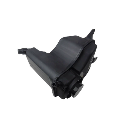 Water tank for BMW E81 E87