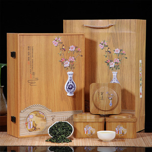 ����}���²��F�^���Y���b�ŵ��������F�^��250g���~���lһ�����l