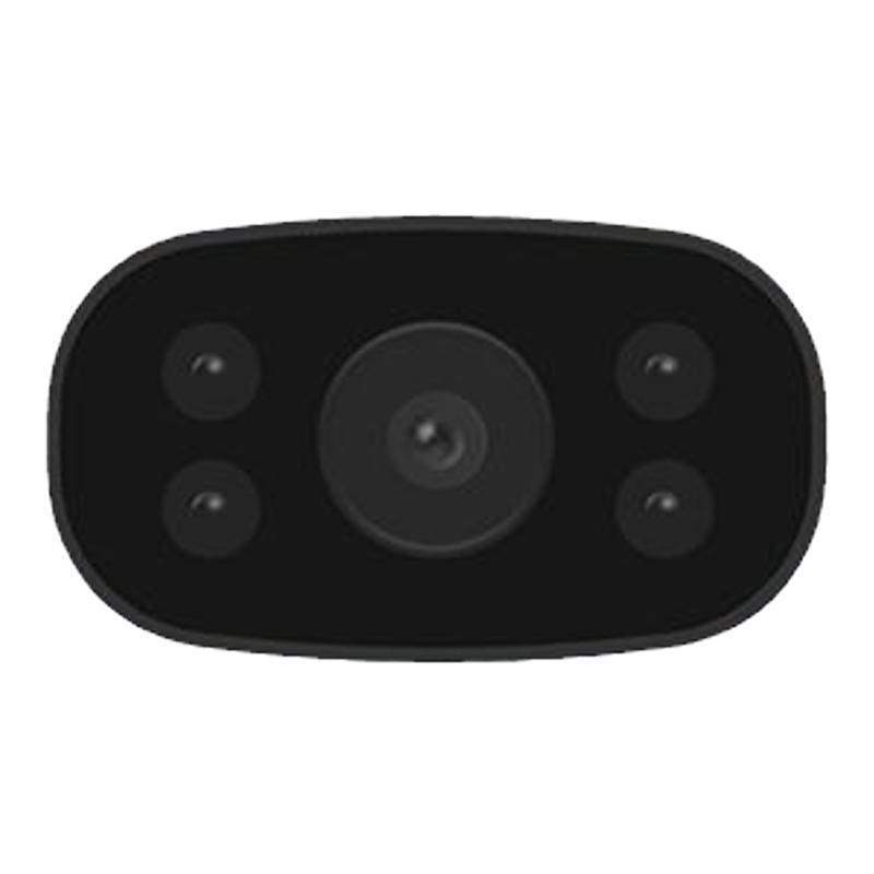 【遠隔監視】カメラ無接続家庭用携帯電話無線wifi室内スマートハイビジョン撮影|undefined