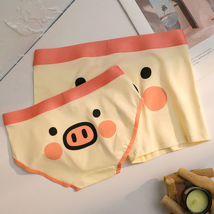 ��H���ɫ��ʿŮʿ��H��ѝһ���ɐۿ�ͨ�i�iӡ������ɫ��Ů