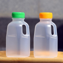һ����ţ��ƿ���ƿ�̲��֭���̗�֦��¶����ƿ300ml��ƿ���w��