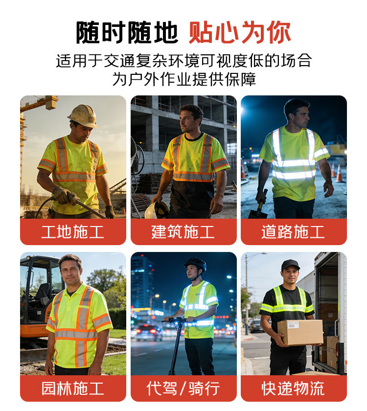 反光T恤详情页_10