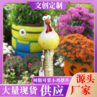 �羳������֬��ˇƷ���_�uĸ�u�Ҿ��b�Ʒ��֬�[����ˇƷ�S��