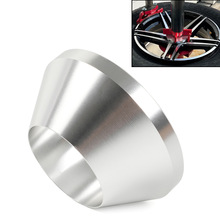 ܇քӴ݆̥QFwXƿ܇ƽoF