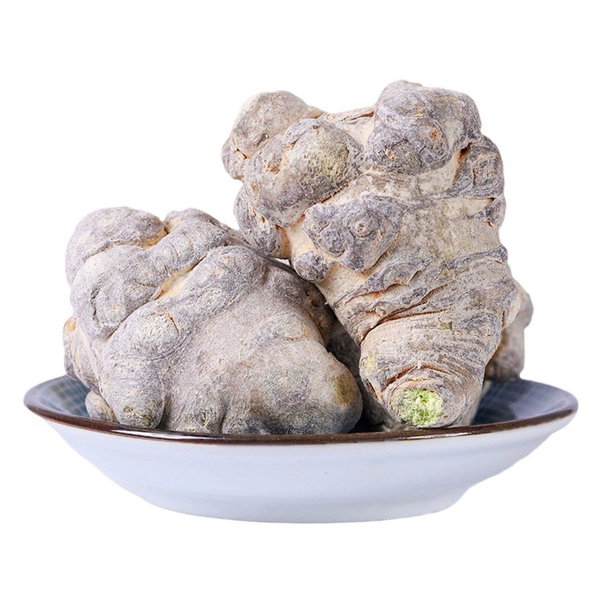 Юньнань Вэньшань лиофилизированный нотоженьшень база прямые поставки нотоженьшеня оптом лиофилизированный нотоженьшень происхождение Оптовая суб-упаковка поколение