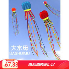 �H���L�~ �¿����wˮĸ�L�~ ܛ�w΢�L���w���w �����L�~