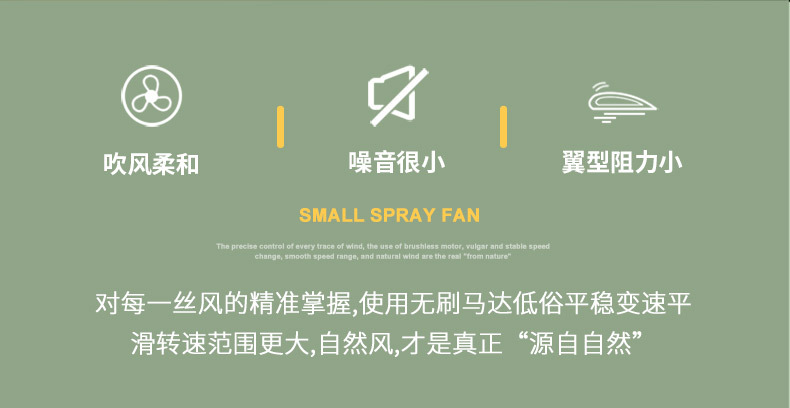 详情 (11)