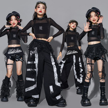 Ůͯjazz��ʿ����ݷ��b��ͯ�����ݳ����ك��������bŮ�����³��b