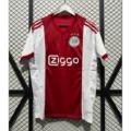 2526 ajax lord
