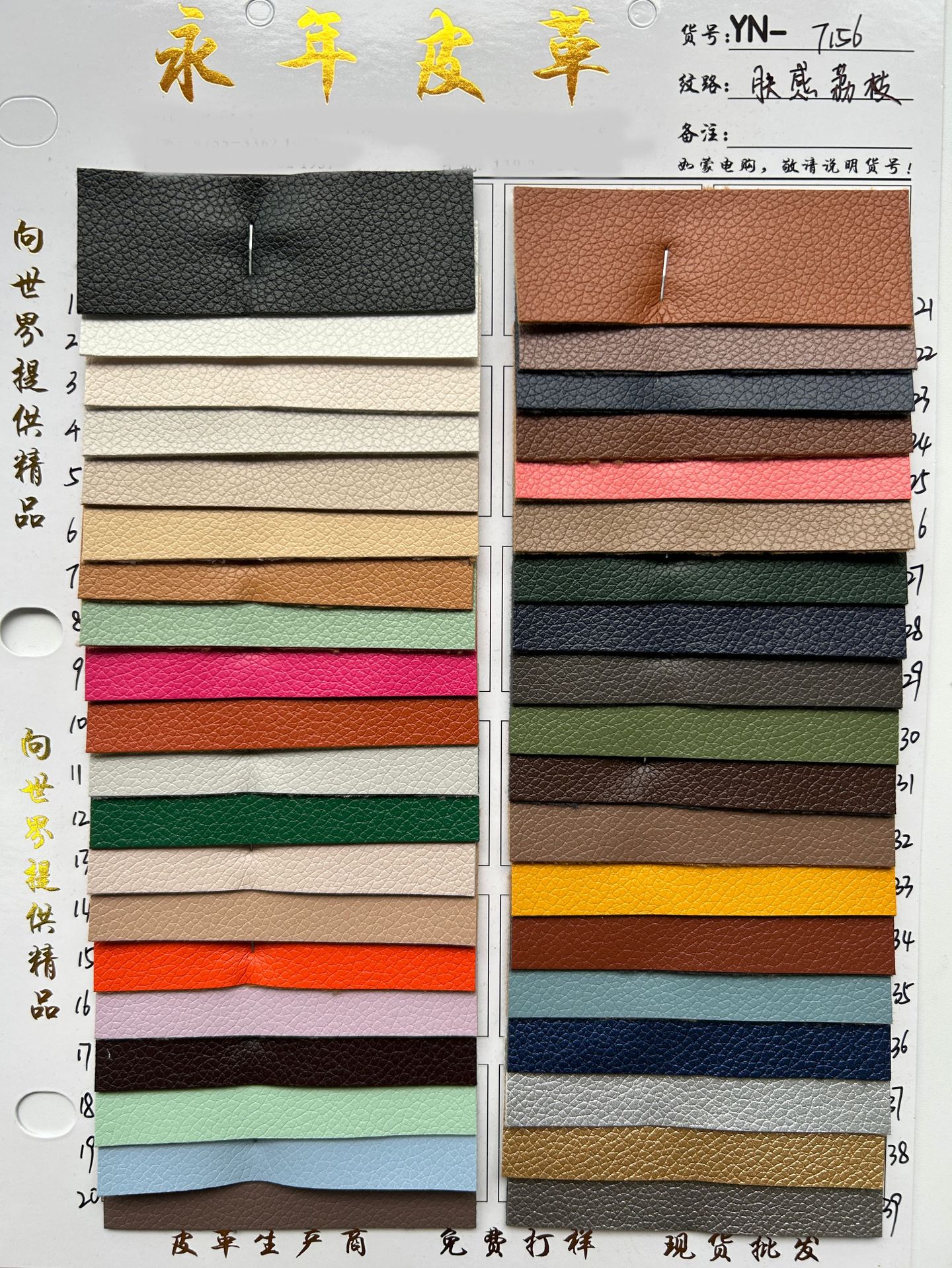 ֦puǮִ͹1.0޷֦puƤ