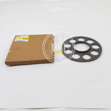 CAT���������R�_�ſױP159-7320�س̱P1597320ƽ��345D 374D�ڙC