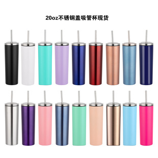 �F؛20oz���P����ܱ������������A�T��܇�dֱ������ˮ���R�˱���