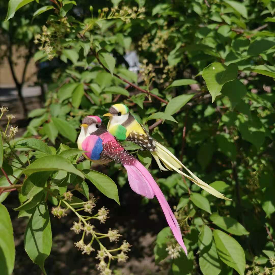 微信图片_20210510105347