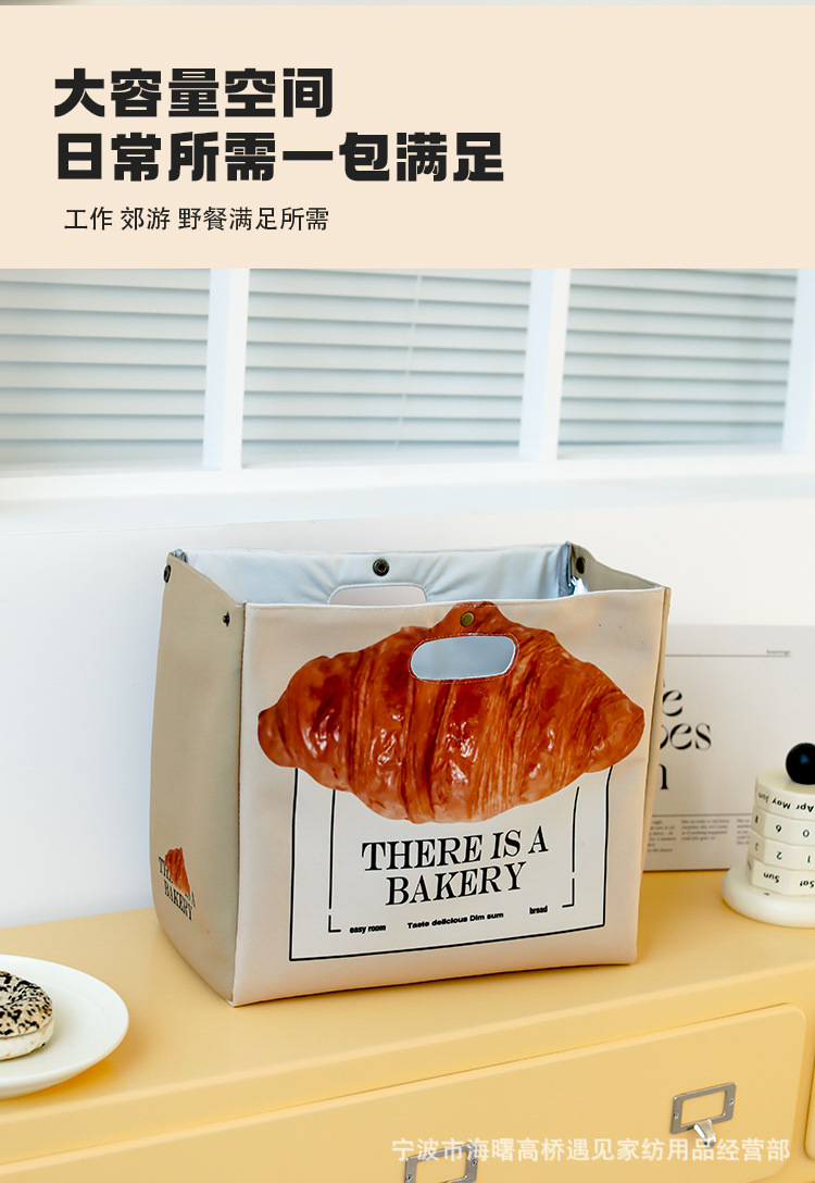 详情页 (7).jpg