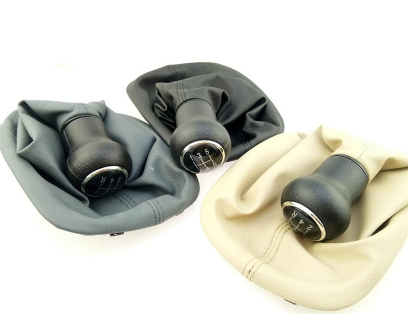 QQ截图20230412194028