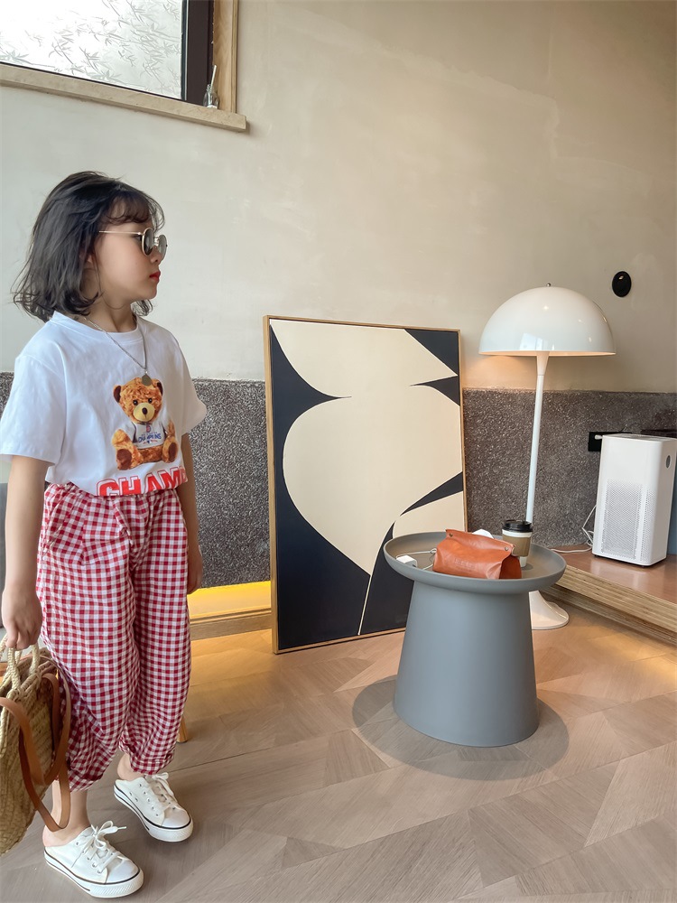 2021-05-08 170611.jpg