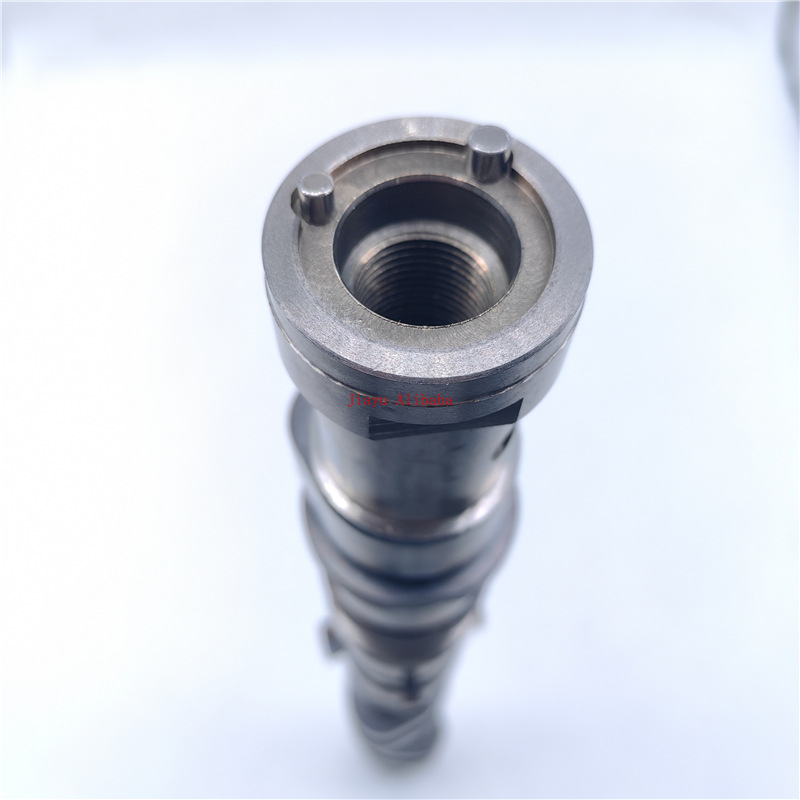 Exhaust Camshaft Fit for Mercedes Benz C200 C180 E200 2710501601 A2710501601
