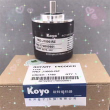 TRD-J1000-RZ����KOYO���a��J600 J360 J100-RZW RZV RZL S