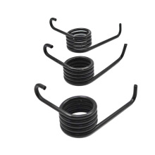 �S�Ҷ���Ť�D���ɡ����P��pŤ�ɡ���ˇƷ����á������Ȧ