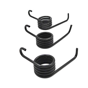 ������Ť�����ɡ����P�Ť�ɡ�Ť�D���ɡ�СŤ��
