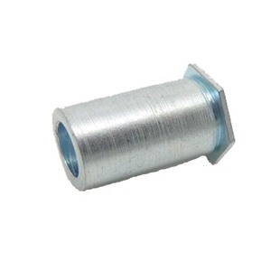 ���P䓉��T�������P�FBSOS-m3-m6 3-25 sos