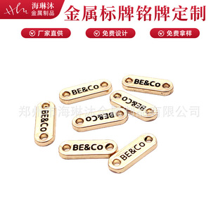 �羳�����ֿp����o�Ͻ��٘ˏS�ҹ�������ɫ���b�Ͻ�С���OӋ��