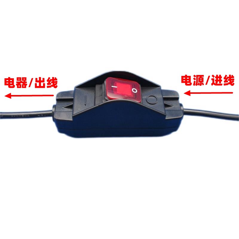 617防水开关 (3).JPG