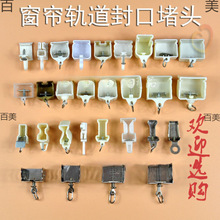 ܉܉^߅̶wڶ^ ʽ܉ܵ