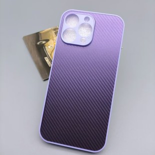 New New Carbon Fiber Series I9 11Pro 12Promax 13Mini,14Pro 16Pro Protective Case