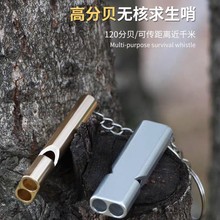 ���⑪���b��羳�X�Ͻ��p�l�������� �p��EDC��������ڶ�ɫ���x