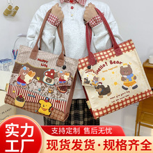 �羳�����μ���������W�����n�p�㷫���r�г����ٴ���������ذ�