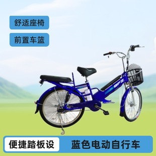 24��48V�늳�늄�܇ѩ��܇���m늄�����܇��܇늄�Ħ��܇