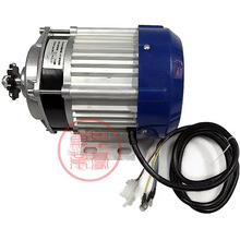 �����_늄���݆܇ι��܇�v��܇����̨朗lʽ늙C�oˢ48v500w750w