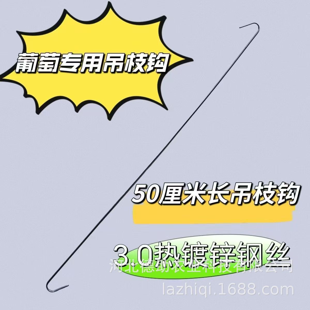 2ac9d19c167a2cc05e3ce9b9cfce6a