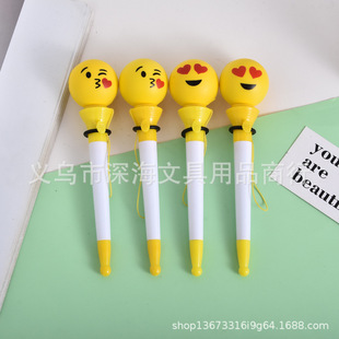 �����A��P����PЦĘ�羳���u�����̖�����A��P��ͯ����A��P