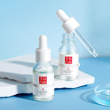 ������Ľ�w��������߾��AҺ15ml�aˮ����ԭҺ�o�غ�ֱ�����l