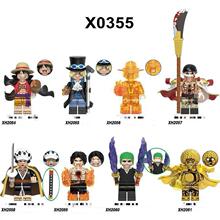 ���Q؛ƷX0355����ϵ��ƴ�b�eľ������ߴ��b
