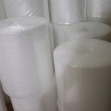 ��Ĥ���b�������ĭ���������l�W��������Ĥ���ϱ��oĤ��ˤ���f