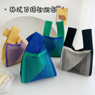 �nʽ�ٴ�ᘿ������İ�����������l�y�������������С�������ذ�