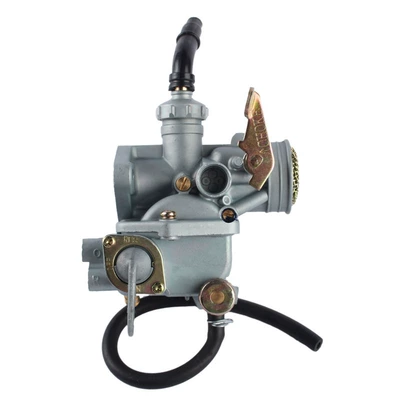 Carburetor for Ct70 Ct70H