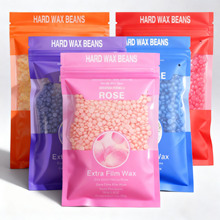 �羳����100g���bÓëϞ����Ϟ���wӲϞ��ȫ���⼈Óë��ϞϞ��