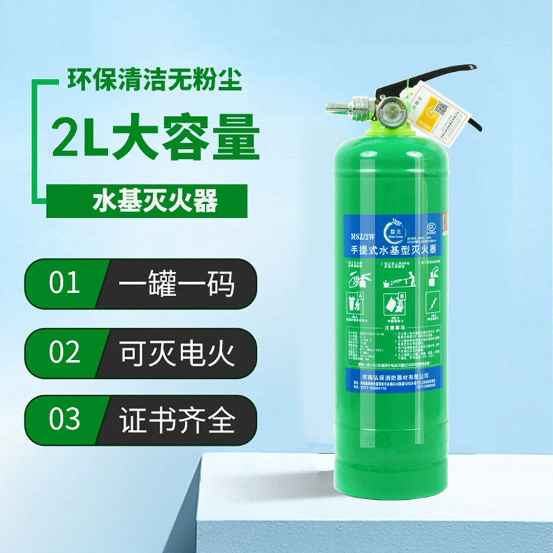 0ddae8ad68a75f25eb60466d5683b1