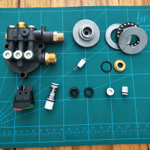 ����ȫ�ԄӸ߉���ϴ�Cб�P�S��ϴ܇�C���^���ˮ�y�ܷ���_�P