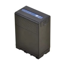 늳BP-U65 BPC늳PMW-150 PMW-160 PMW-200 PMW-300