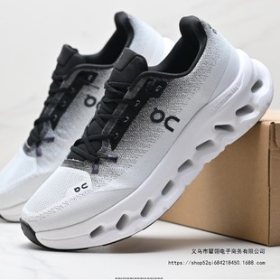 �羳 On���� Cloudtilt �¿����eЬ�ܲ��\��Ь ��ŮЬ�ڰ׺�ɫ�o