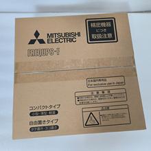 늙CMITSUBISHIoͣbUPSԴFW-F10H-0.3K