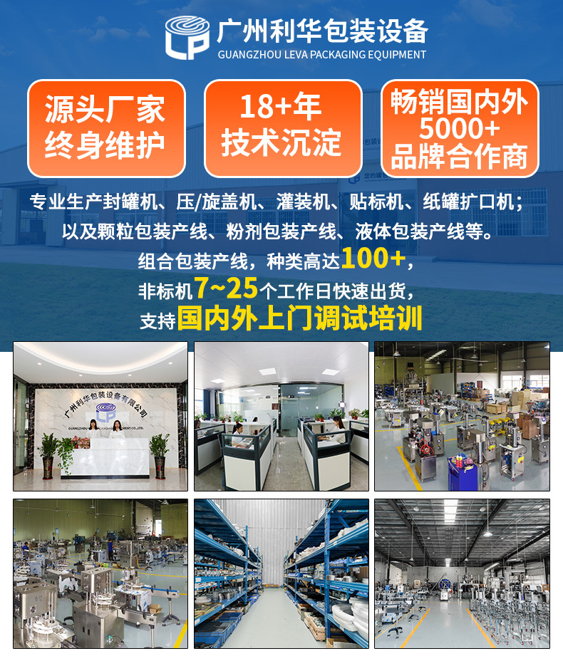 hGyTgvKjy9T/JMf1cqccinGeHSxom47I5mm3